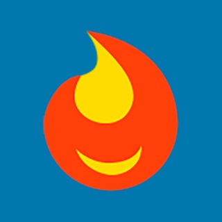 Telegram Tips