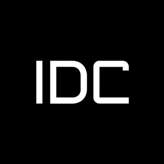IDCOLLECTION.RU - ДИЗАЙНЕРСКАЯ МЕБЕЛЬ
