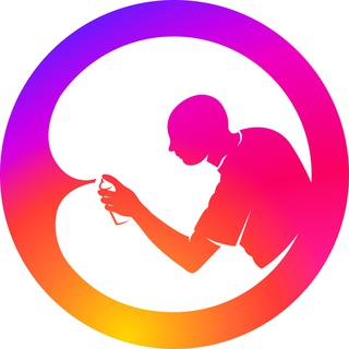 Telegram Tips