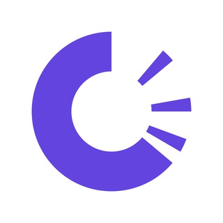 ORIGINTRAIL
