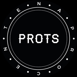 Telegram Tips