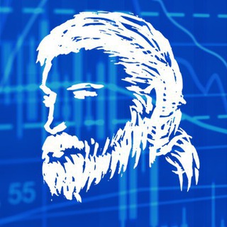 Telegram Tips
