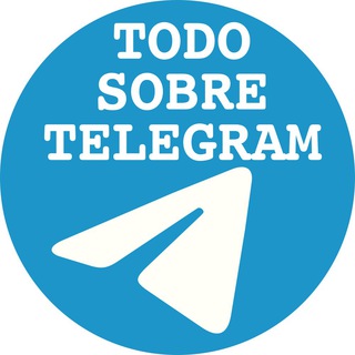 Telegram Tips