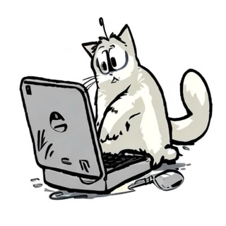 Telegram Tips