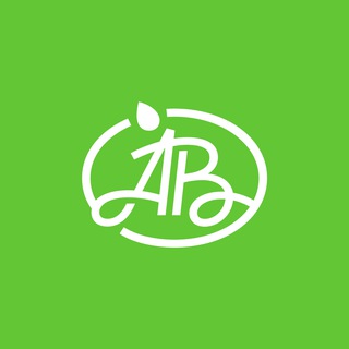 АЗБУКА ВКУСА КАРЬЕРА