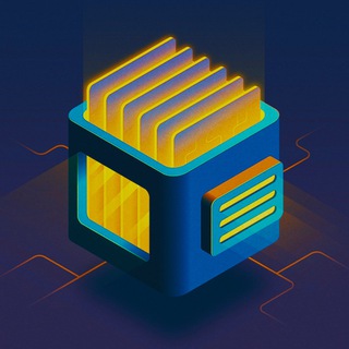 Telegram Tips