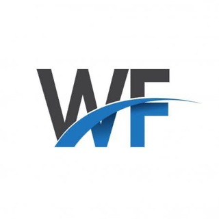 •WRONG FEM• | ФЕМИНИЗМ
