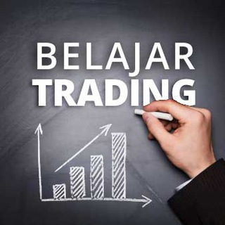 Telegram Tips