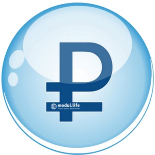 Telegram Tips