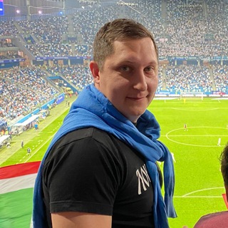 Telegram Tips