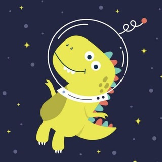 Telegram Tips