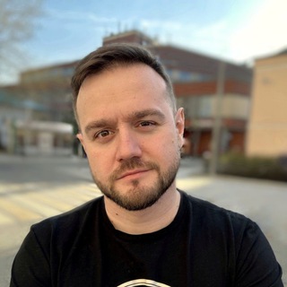 Telegram Tips