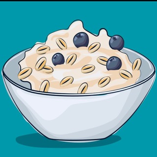Telegram Tips