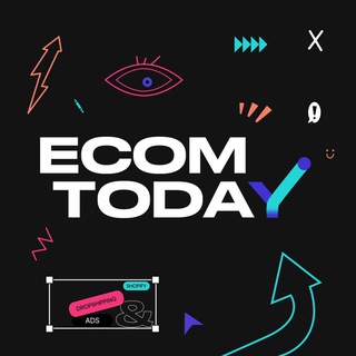 Telegram Tips