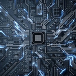 Telegram Tips
