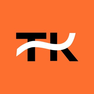 Telegram Tips