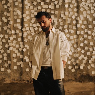 JONY