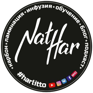 Telegram Tips