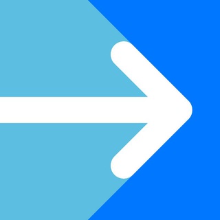 VK NEXT • РАСШИРЕНИЕ ДЛЯ ВКОНТАКТЕ