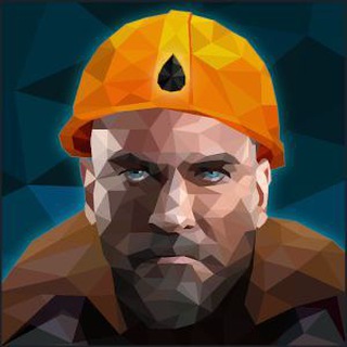Telegram Tips