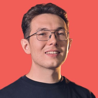 FACEGURU