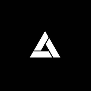 TRIGON | ХАЛЯВА 