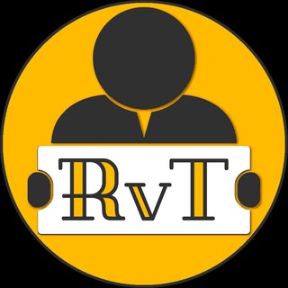 Telegram Tips