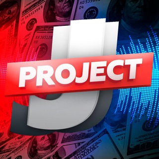 PROJECT J