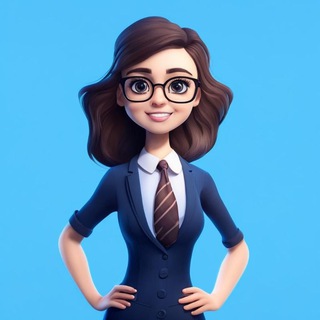 Telegram Tips