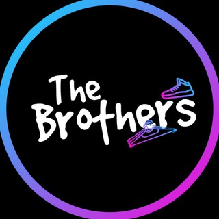 THE BROTHERS 