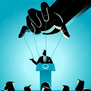 Telegram Tips