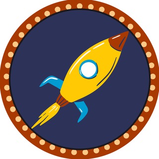 Telegram Tips