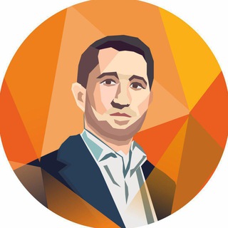 Telegram Tips