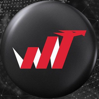 Telegram Tips