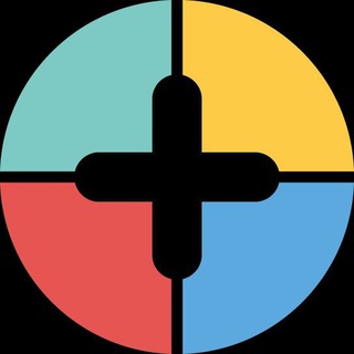 Telegram Tips