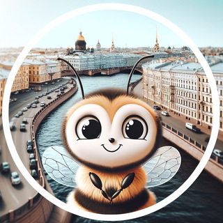 Telegram Tips