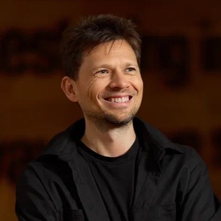 Telegram Tips