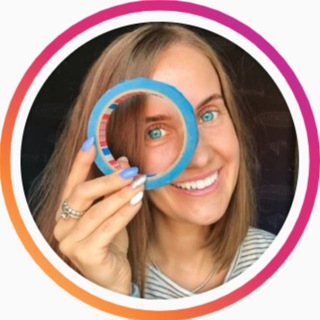 Telegram Tips