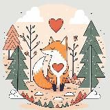 Telegram Tips