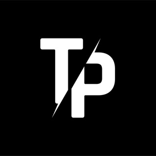 Telegram Tips