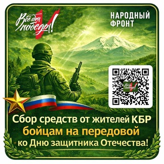 Telegram Tips