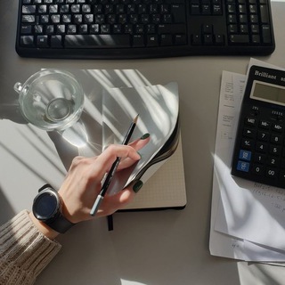 Telegram Tips