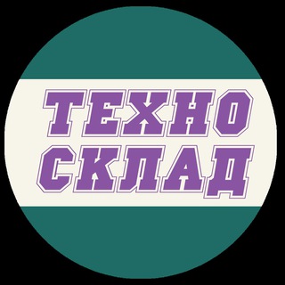 Telegram Tips