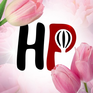 НЕТИПИЧНАЯ РЯЗАНЬ