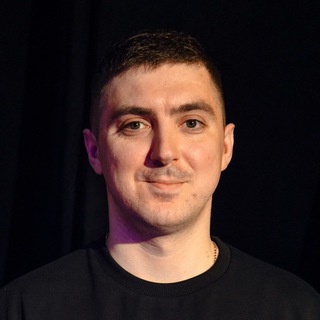 Telegram Tips