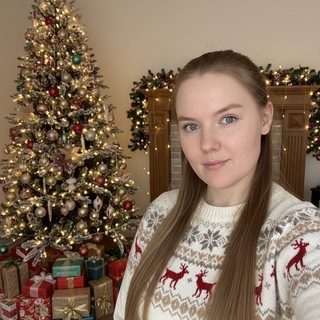 ENGSTACEY
