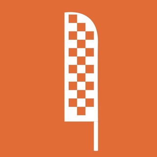 Telegram Tips