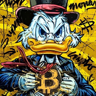 Telegram Tips