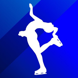 ФИГУРНОЕ КАТАНИЕ НА ПЕРВОМ 
