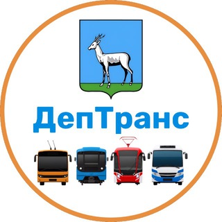 Telegram Tips